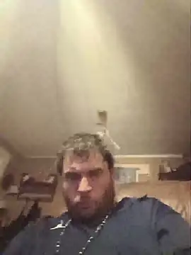 Živý XXX chat JayLotus