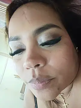 EmilyDuran_'s Live XXX Chat