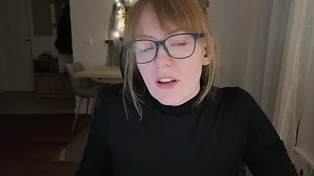 Chat +18 de Aurora_Velvett_ ao vivo