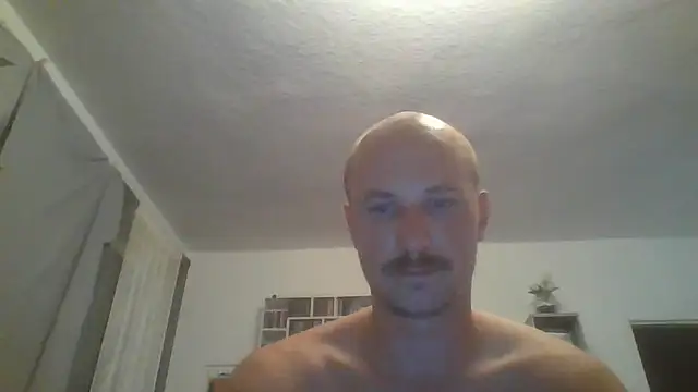 Chatroom XXX en direct de banger1994