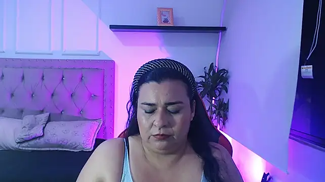katiusca_rm – Naživo XXX chat