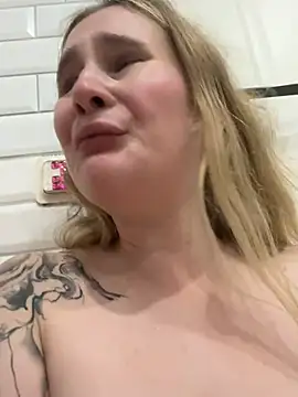 Chat XXX Live SiaLater
