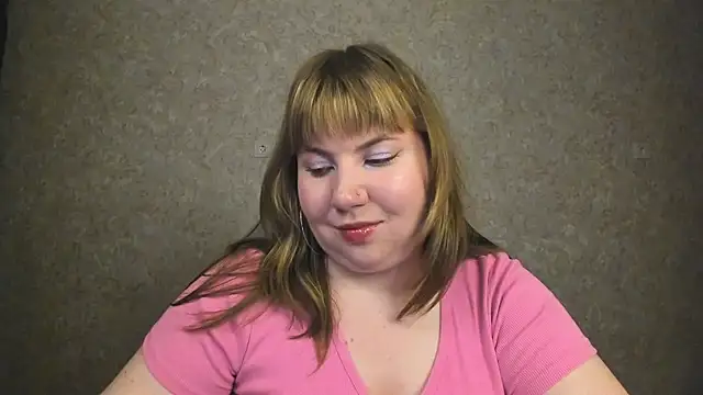 Chat XXX en directo de DafnaMonroe