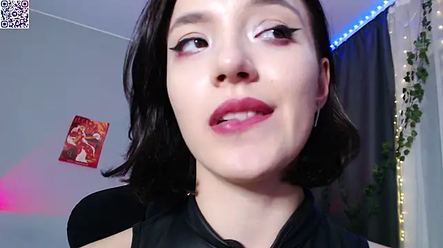 dolll_maiya's Live XXX Chat