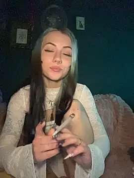 Živý XXX chat sami_zone