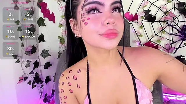 saray__jones Live XXX Chat