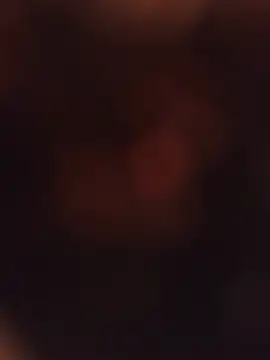 Živý XXX chat quarizo