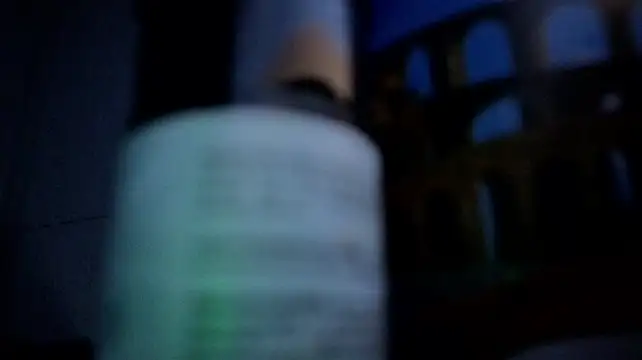 tatiscelis_tf Live XXX-chat
