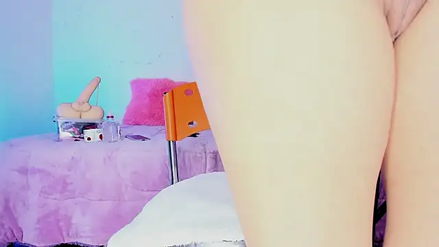 Sembang XXX Secara Langsung karol_stom