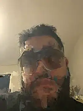 GLOGLOGLOOOOn Live XXX chat