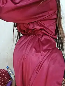 xpihu live XXX chat