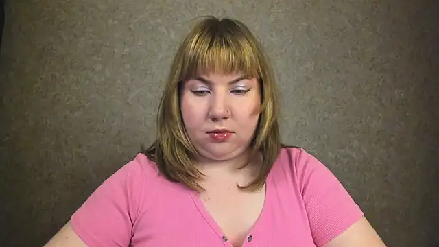 DafnaMonroe's Live XXX Chat