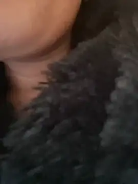 Luianna Obrolan Langsung XXX