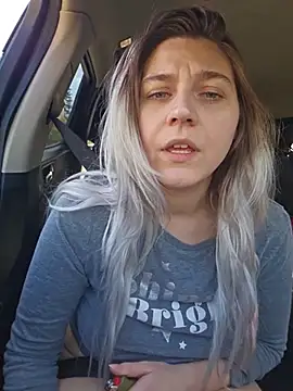 ScarletsWeb Chat XXX live