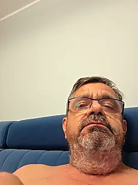 Chat XXX en directo de Axer1960