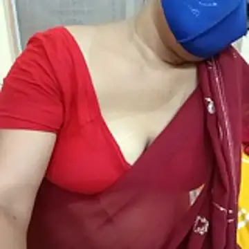 Bantyroy551 Live XXX-Chat