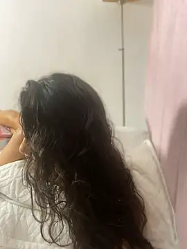 دردشة emilly23 الجنسية المباشرة