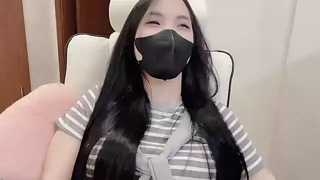 Pun8386's Live XXX Chat