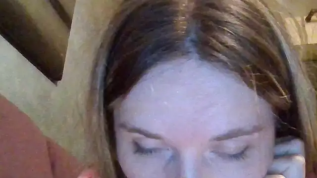 Chat XXX Live Jugira