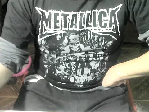 OreCam Chat XXX in diretta