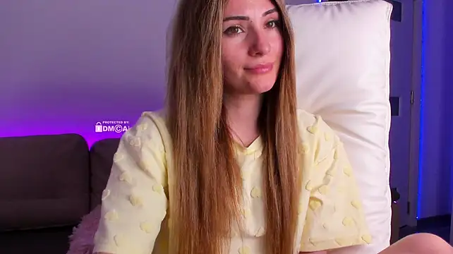 دردشة meeeeeeeeeeow الجنسية المباشرة