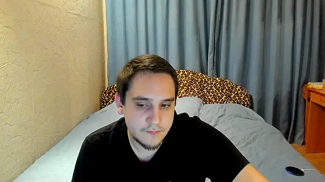 Bear_Beer130 – Live XXX-chat