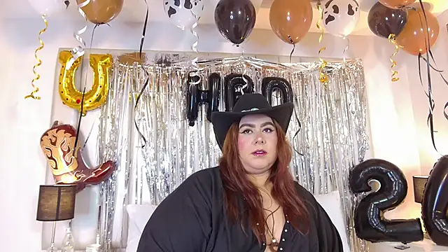 aandreaperez 现场XXX聊天