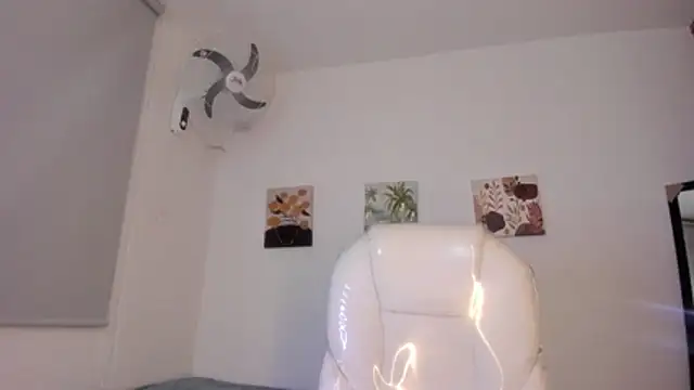 Živý XXX chat Walton_abieca_