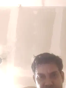 L69deva Chat XXX live