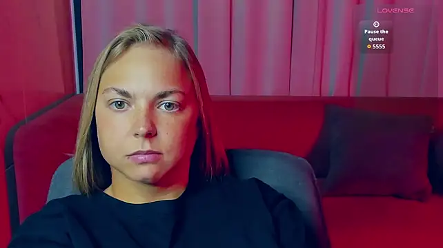 TataArdentn Live XXX chat