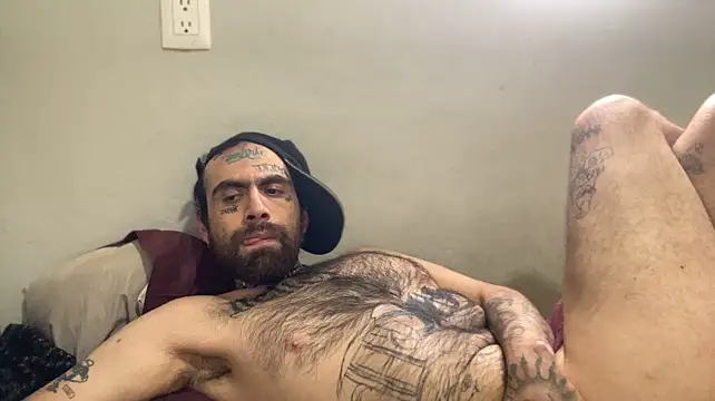 Chat XXX ao vivo de delidemente333