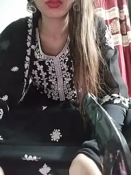Noor_Darliing XXX чат на живо