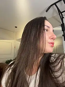 ava_blue Adlı Modelin Canlı XXX Sohbeti
