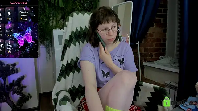 Melissa_Wells' Live XXX Chat