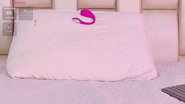 Shasa_8 现场XXX聊天