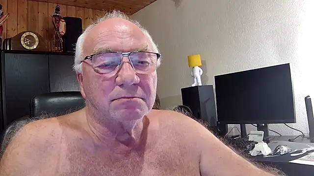 biggandybig live XXX chat