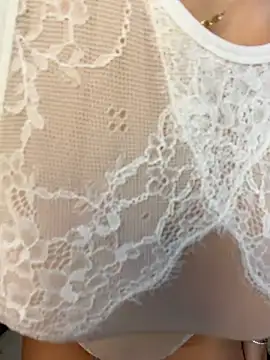 Amber_Rush_ 라이브 XXX 채팅