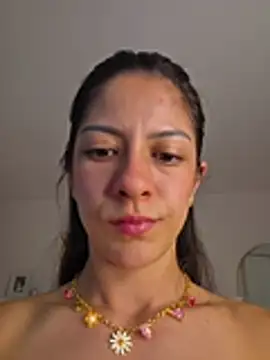 sarah_rayy's Live XXX Chat