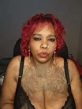 Javel123's Live XXX Chat