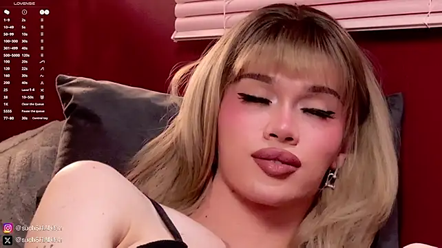 suchSHAbitch_ Chat XXX live
