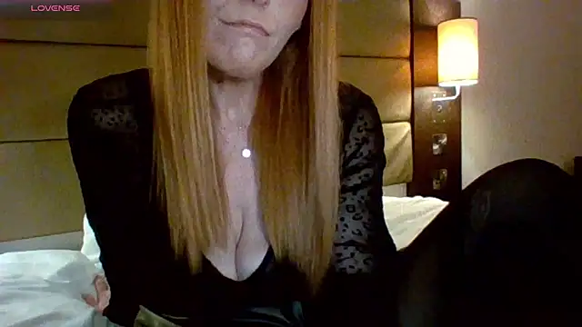 Chat XXX Live TeasingRuby