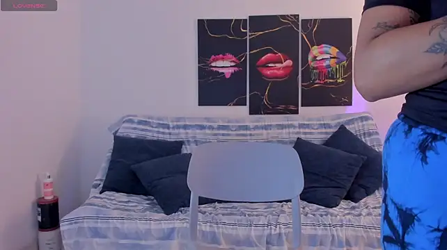 Koriinn_'s Live XXX Chat