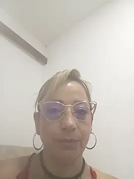 ZoeDiviine's Live XXX Chat