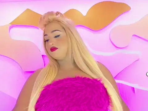 Czat XXX na żywo – MjRodriguez_
