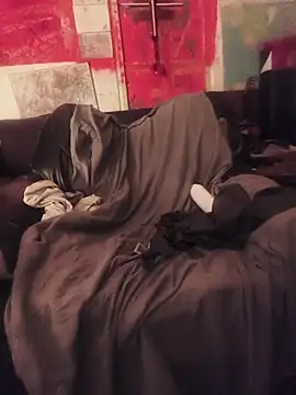 Živý XXX chat Ozomitro