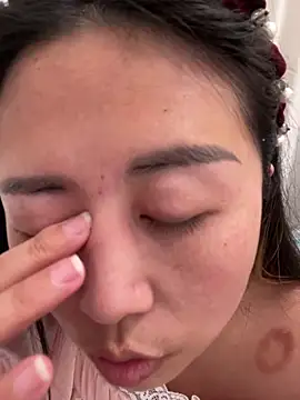 zzdd999's Live XXX Chat