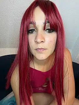 IlFiorePiuBello-n Live XXX chat
