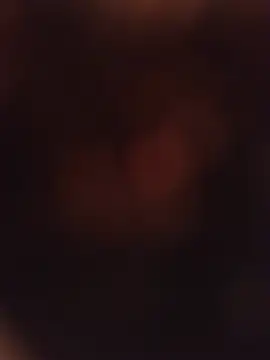 quarizo Webcam-Show
