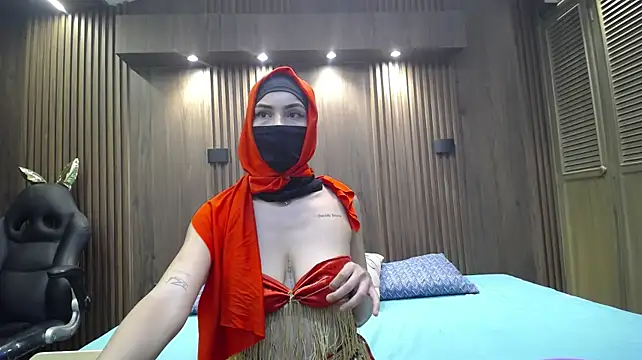 _durgahemalatha_ Live XXX Chat
