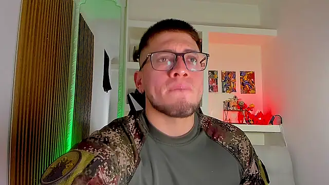 SebastianMaximoff_ – Naživo XXX chat